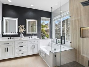 3424 Maroun Place, San Jose CA 95148