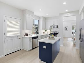 3424 Maroun Place, San Jose CA 95148