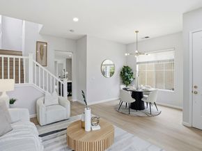 3424 Maroun Place, San Jose CA 95148