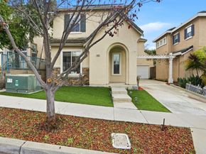 3424 Maroun Place, San Jose CA 95148
