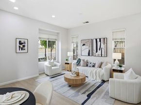 3424 Maroun Place, San Jose CA 95148