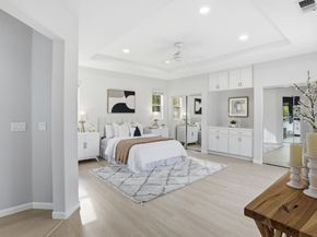 3424 Maroun Place, San Jose CA 95148