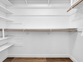 2476 Michele Jean Way, Santa Clara CA 95050