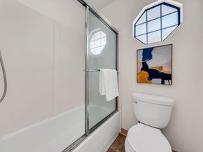 2476 Michele Jean Way, Santa Clara CA 95050