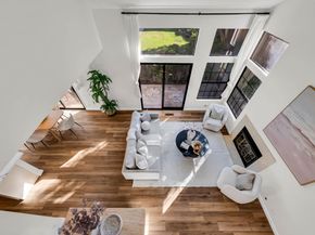 2476 Michele Jean Way, Santa Clara CA 95050