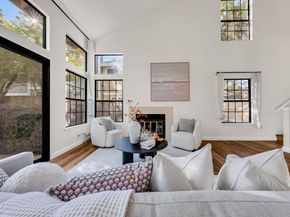 2476 Michele Jean Way, Santa Clara CA 95050