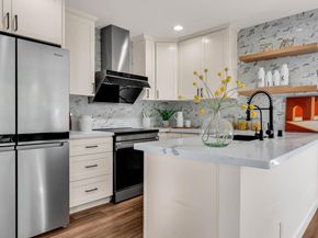 2476 Michele Jean Way, Santa Clara CA 95050