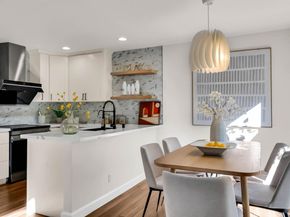 2476 Michele Jean Way, Santa Clara CA 95050