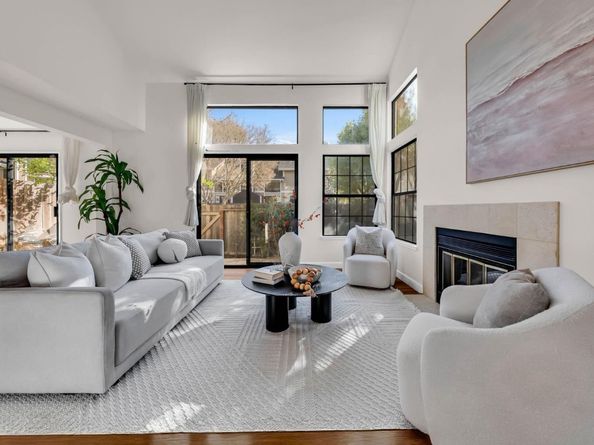 2476 Michele Jean Way, Santa Clara CA 95050