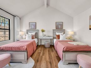 2476 Michele Jean Way, Santa Clara CA 95050