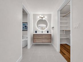 2476 Michele Jean Way, Santa Clara CA 95050