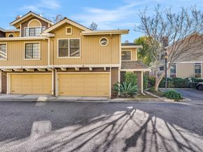 2476 Michele Jean Way, Santa Clara CA 95050
