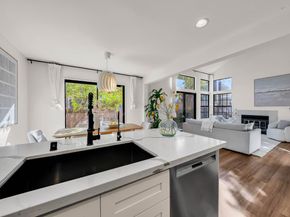 2476 Michele Jean Way, Santa Clara CA 95050