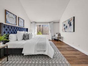 2476 Michele Jean Way, Santa Clara CA 95050