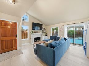 5368 Beech Grove Court, San Jose CA 95123