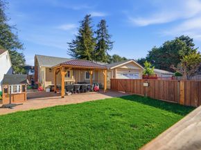 5368 Beech Grove Court, San Jose CA 95123