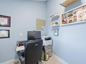 5368 Beech Grove Court, San Jose CA 95123