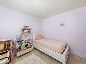 5368 Beech Grove Court, San Jose CA 95123