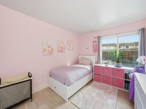 5368 Beech Grove Court, San Jose CA 95123