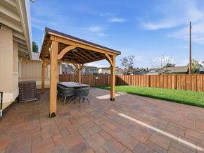 5368 Beech Grove Court, San Jose CA 95123