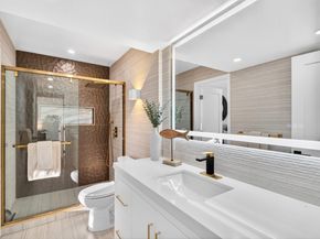 286 Hackamore Common, Fremont CA 94539