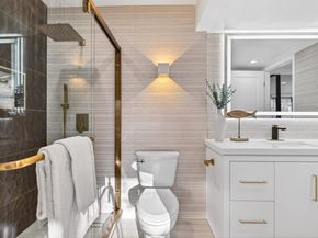 286 Hackamore Common, Fremont CA 94539