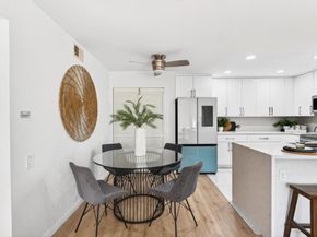 286 Hackamore Common, Fremont CA 94539