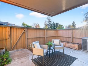 286 Hackamore Common, Fremont CA 94539