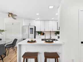 286 Hackamore Common, Fremont CA 94539