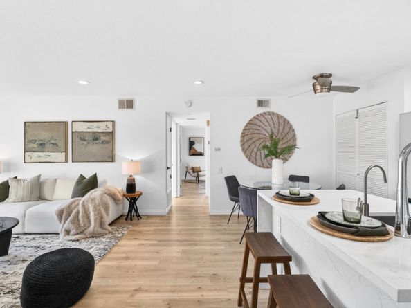 286 Hackamore Common, Fremont CA 94539