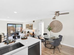 286 Hackamore Common, Fremont CA 94539