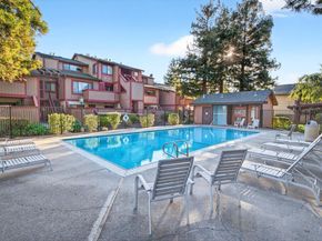 286 Hackamore Common, Fremont CA 94539