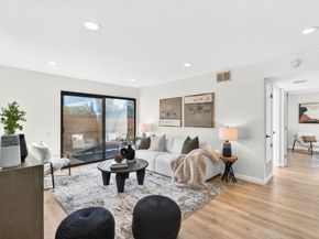 286 Hackamore Common, Fremont CA 94539