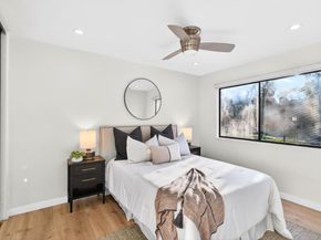 286 Hackamore Common, Fremont CA 94539