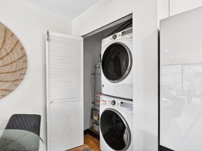 286 Hackamore Common, Fremont CA 94539