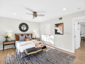 286 Hackamore Common, Fremont CA 94539