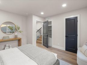 1162 Crescent Drive, San Jose CA 95125