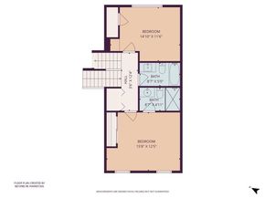 1162 Crescent Drive, San Jose CA 95125