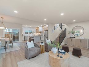 1162 Crescent Drive, San Jose CA 95125