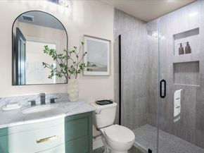 1162 Crescent Drive, San Jose CA 95125