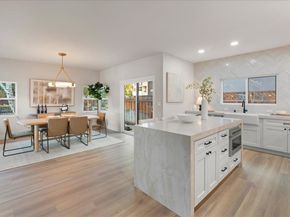 1162 Crescent Drive, San Jose CA 95125