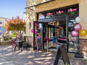 1162 Crescent Drive, San Jose CA 95125