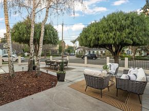 1162 Crescent Drive, San Jose CA 95125