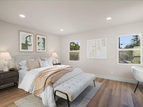 1162 Crescent Drive, San Jose CA 95125