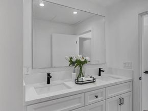 889 McLellan Drive 210, South San Francisco CA 94080