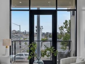 889 McLellan Drive 210, South San Francisco CA 94080