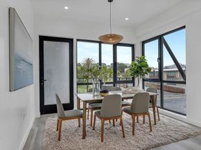 889 McLellan Drive 210, South San Francisco CA 94080