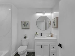 889 McLellan Drive 210, South San Francisco CA 94080