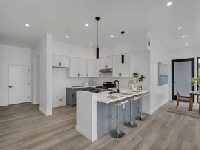 889 McLellan Drive 210, South San Francisco CA 94080