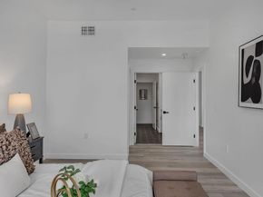 889 McLellan Drive 210, South San Francisco CA 94080